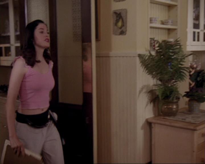 Charmed-Online-dot-417SavingPrivateLeo0808.jpg