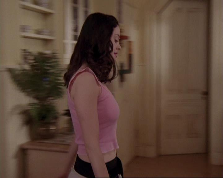 Charmed-Online-dot-417SavingPrivateLeo0809.jpg