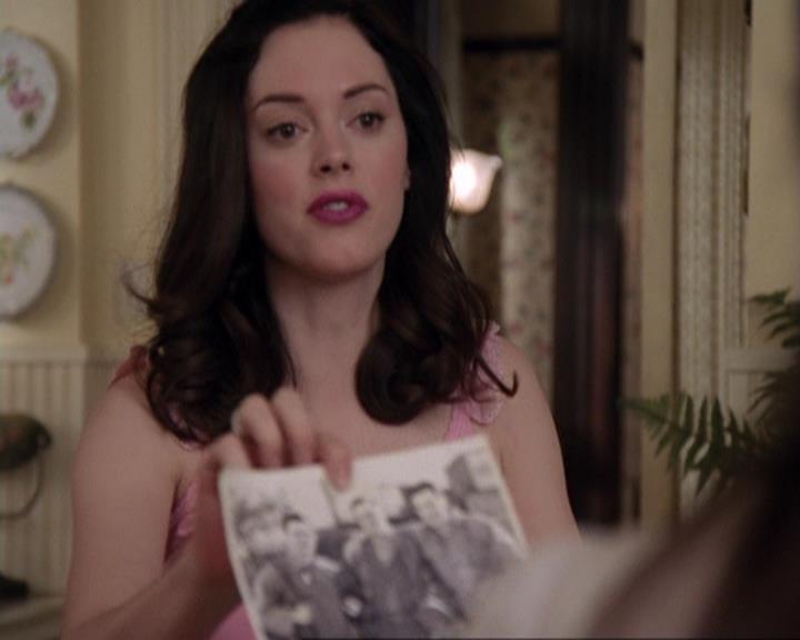 Charmed-Online-dot-417SavingPrivateLeo0815.jpg