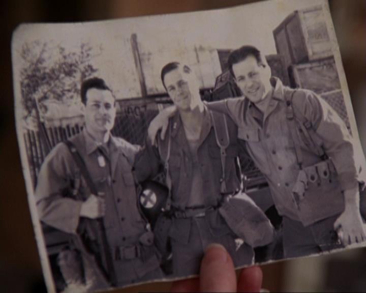 Charmed-Online-dot-417SavingPrivateLeo0820.jpg