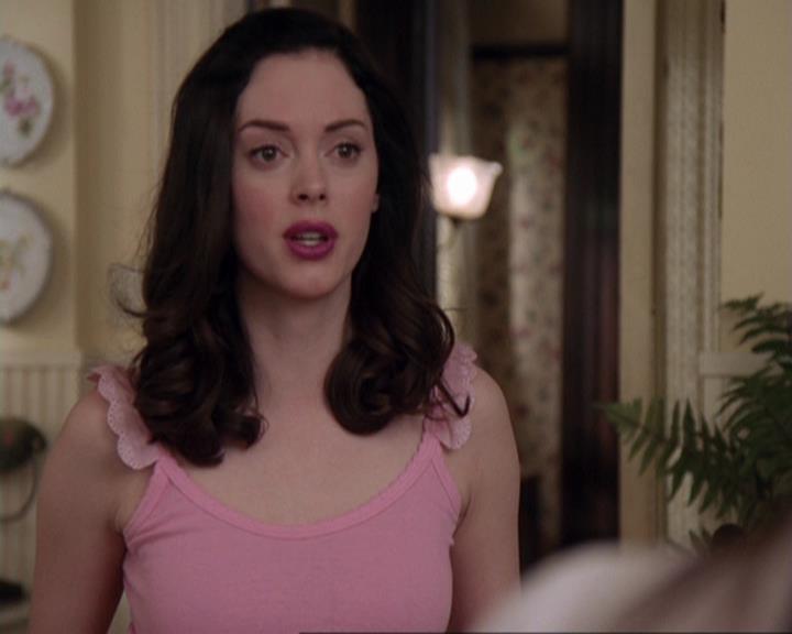 Charmed-Online-dot-417SavingPrivateLeo0825.jpg