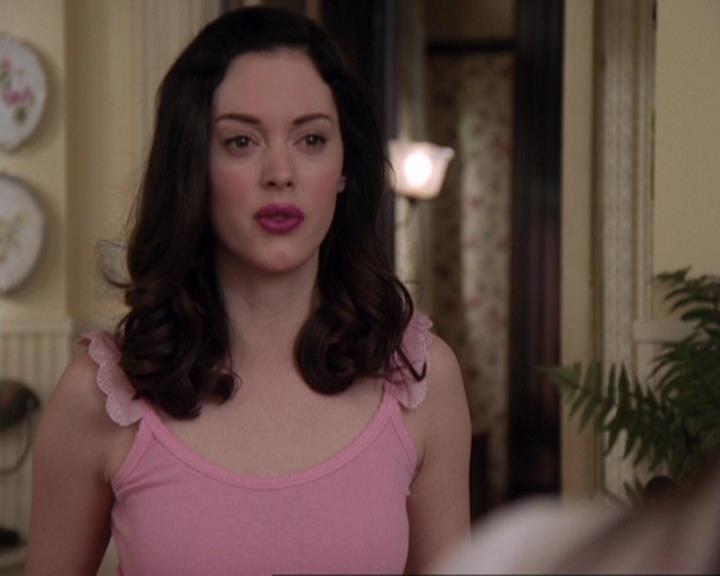Charmed-Online-dot-417SavingPrivateLeo0826.jpg