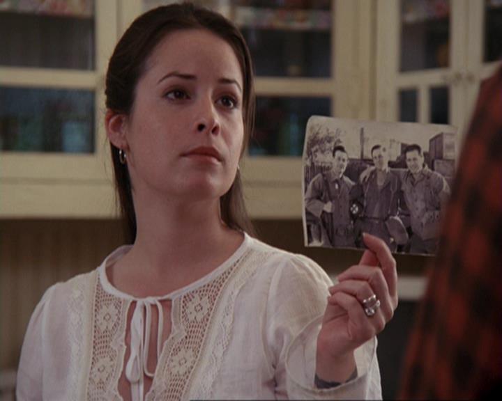 Charmed-Online-dot-417SavingPrivateLeo0840.jpg