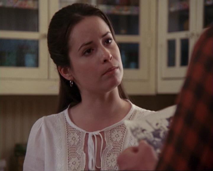 Charmed-Online-dot-417SavingPrivateLeo0848.jpg