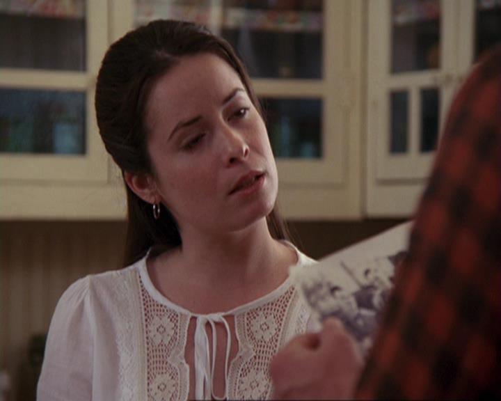 Charmed-Online-dot-417SavingPrivateLeo0851.jpg