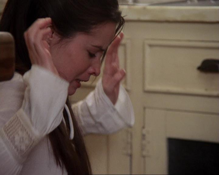 Charmed-Online-dot-417SavingPrivateLeo0871.jpg