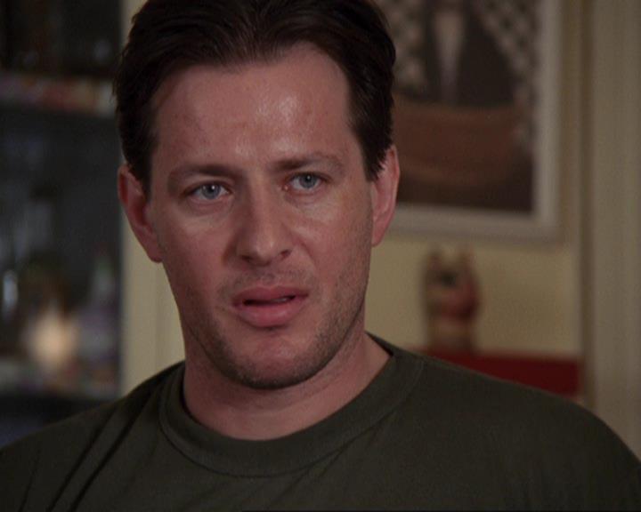 Charmed-Online-dot-417SavingPrivateLeo0877.jpg