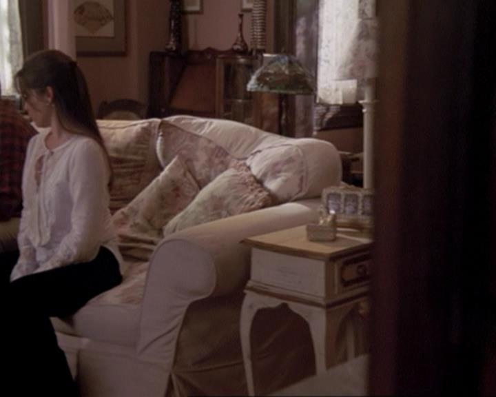 Charmed-Online-dot-417SavingPrivateLeo0894.jpg