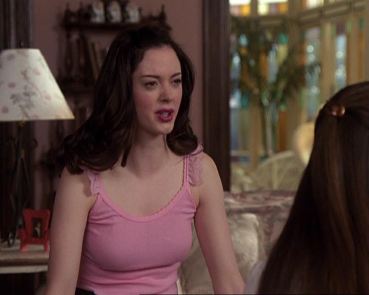 Charmed-Online-dot-417SavingPrivateLeo0899.jpg