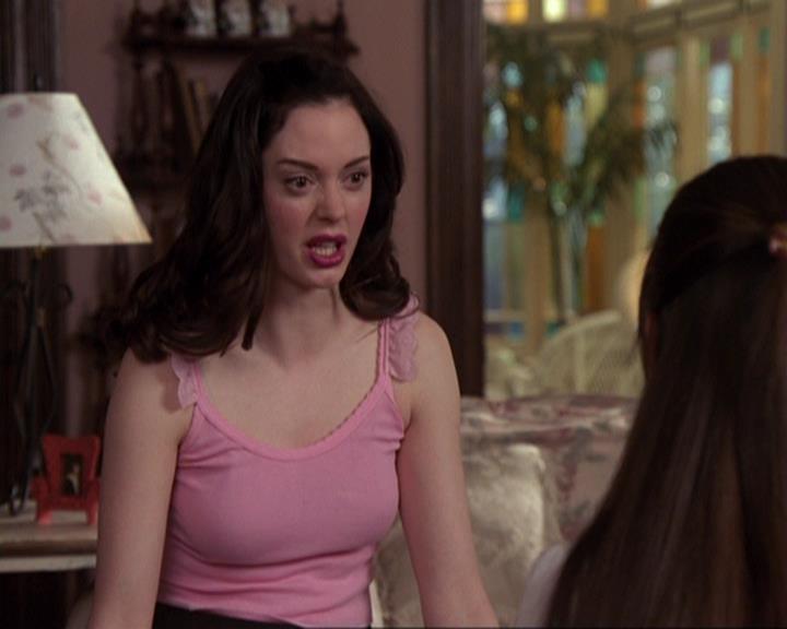 Charmed-Online-dot-417SavingPrivateLeo0905.jpg