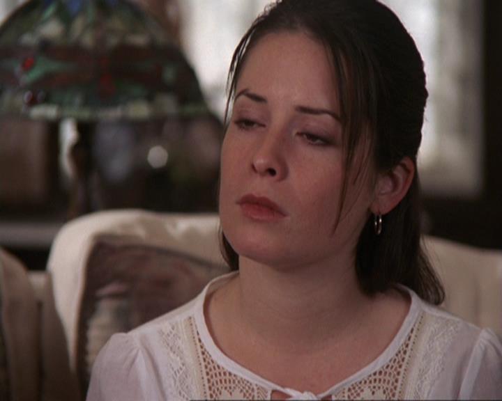 Charmed-Online-dot-417SavingPrivateLeo0908.jpg