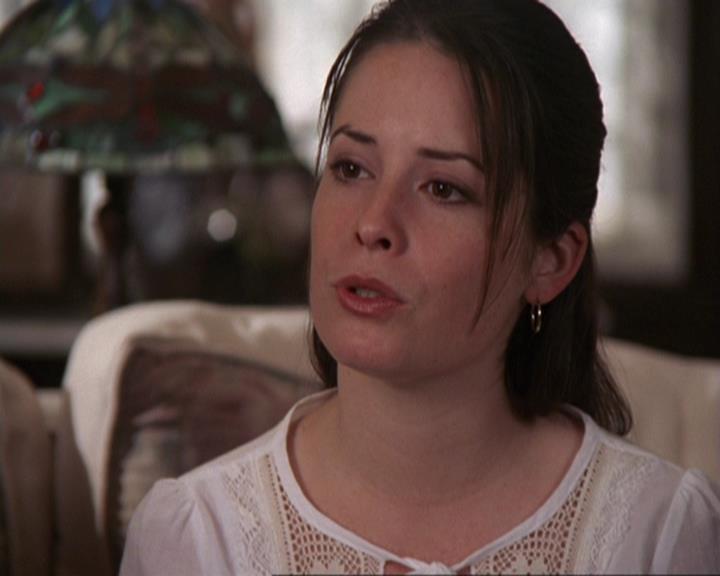 Charmed-Online-dot-417SavingPrivateLeo0909.jpg