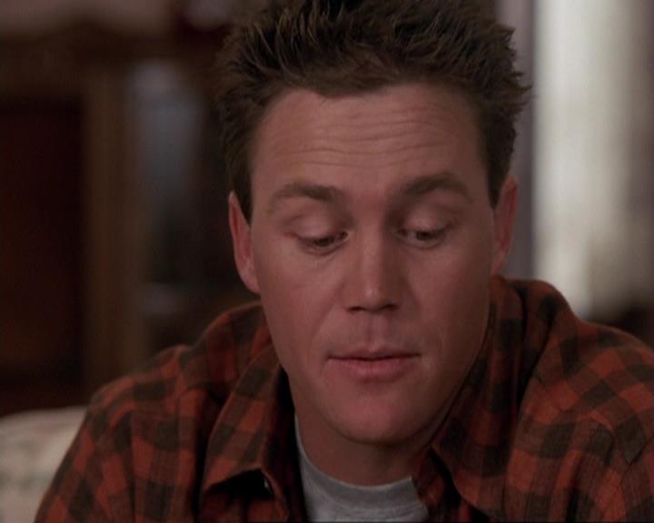 Charmed-Online-dot-417SavingPrivateLeo0912.jpg