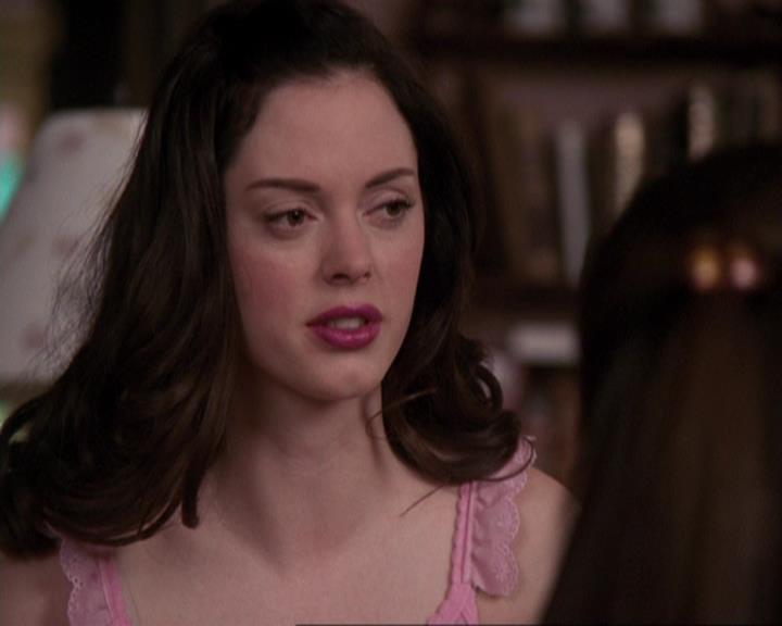 Charmed-Online-dot-417SavingPrivateLeo0919.jpg