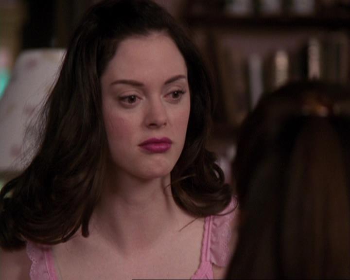 Charmed-Online-dot-417SavingPrivateLeo0920.jpg