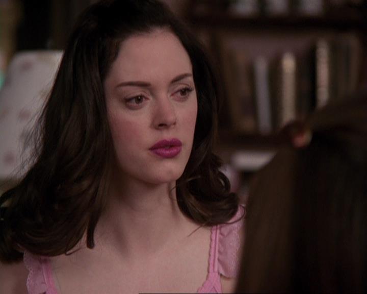 Charmed-Online-dot-417SavingPrivateLeo0928.jpg