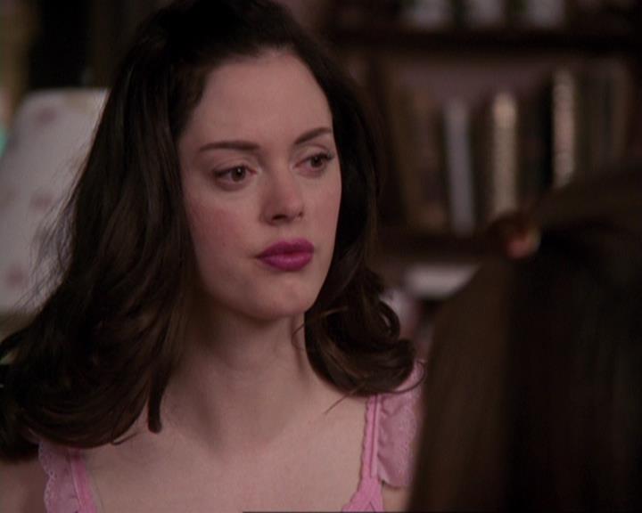 Charmed-Online-dot-417SavingPrivateLeo0929.jpg