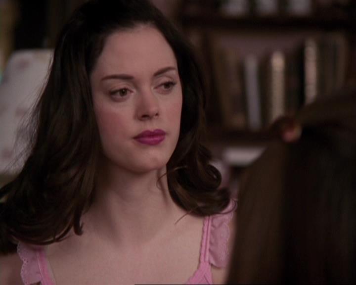 Charmed-Online-dot-417SavingPrivateLeo0930.jpg