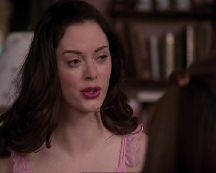 Charmed-Online-dot-417SavingPrivateLeo0937.jpg
