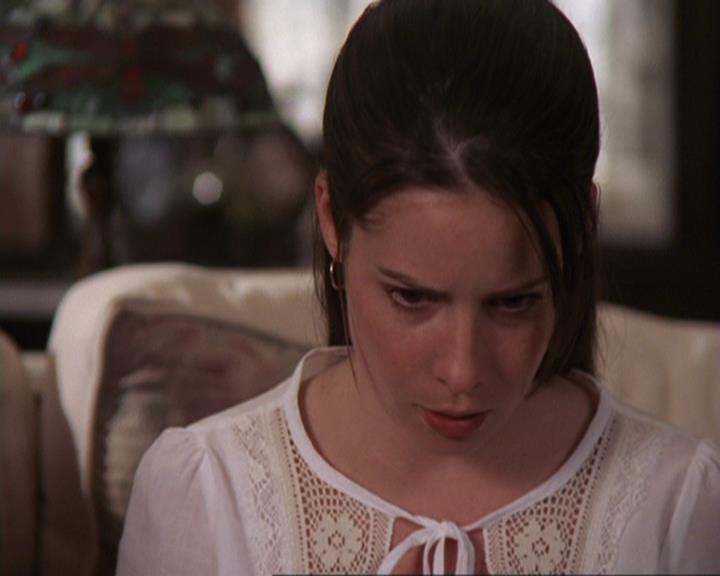 Charmed-Online-dot-417SavingPrivateLeo0941.jpg