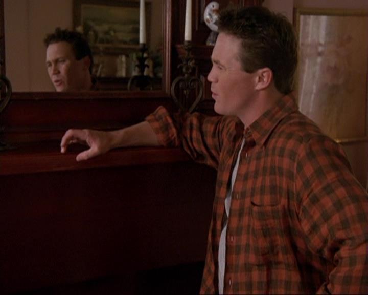 Charmed-Online-dot-417SavingPrivateLeo0958.jpg Charmed-Online-dot-417SavingPrivateLeo0958.jpg