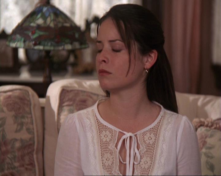 Charmed-Online-dot-417SavingPrivateLeo0965.jpg Charmed-Online-dot-417SavingPrivateLeo0965.jpg