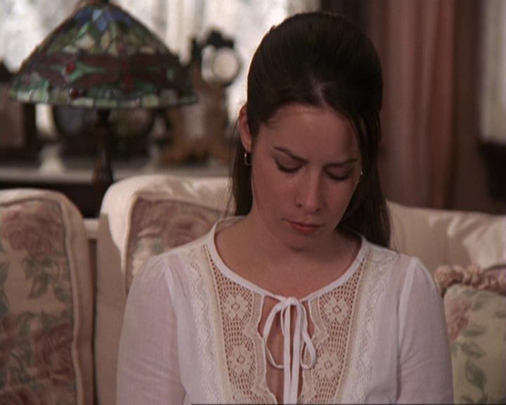 Charmed-Online-dot-417SavingPrivateLeo0966.jpg