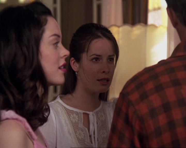 Charmed-Online-dot-417SavingPrivateLeo1083.jpg