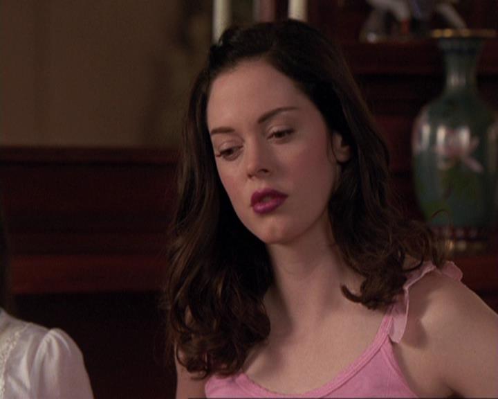 Charmed-Online-dot-417SavingPrivateLeo1117.jpg