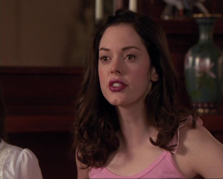 Charmed-Online-dot-417SavingPrivateLeo1121.jpg
