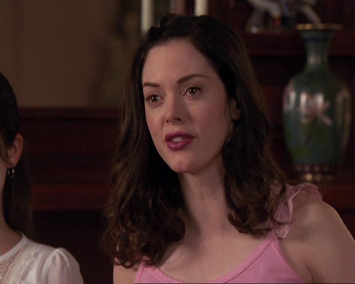 Charmed-Online-dot-417SavingPrivateLeo1126.jpg