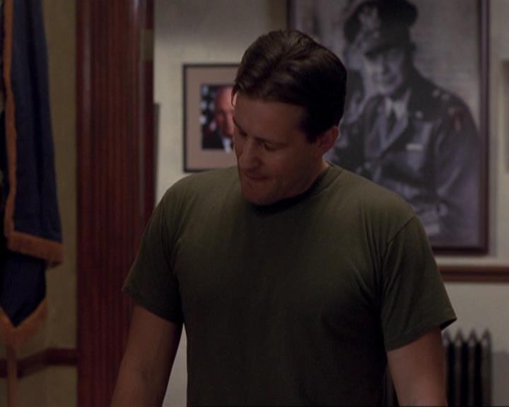 Charmed-Online-dot-417SavingPrivateLeo1163.jpg Charmed-Online-dot-417SavingPrivateLeo1163.jpg