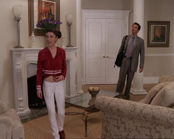 Charmed-Online-dot-417SavingPrivateLeo1230.jpg