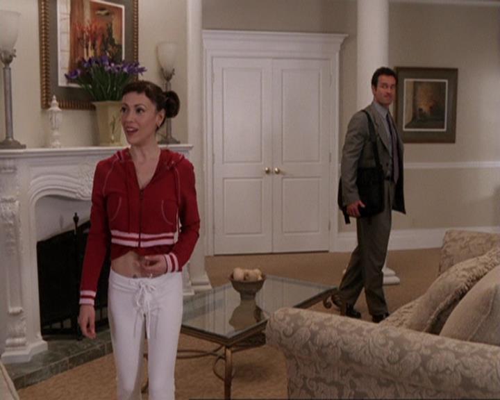 Charmed-Online-dot-417SavingPrivateLeo1231.jpg