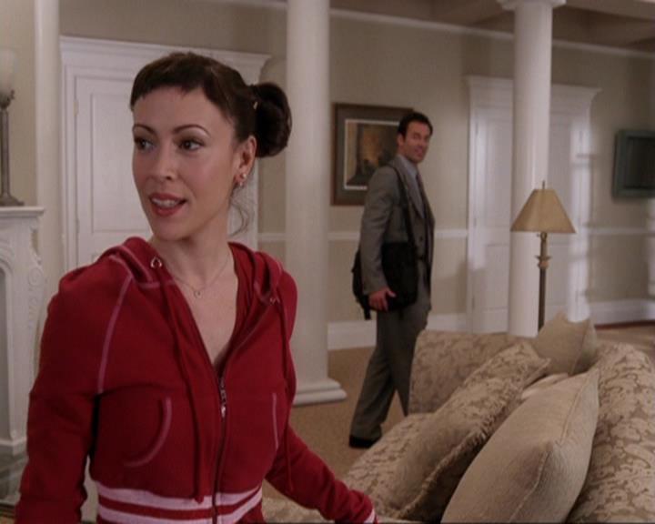 Charmed-Online-dot-417SavingPrivateLeo1234.jpg