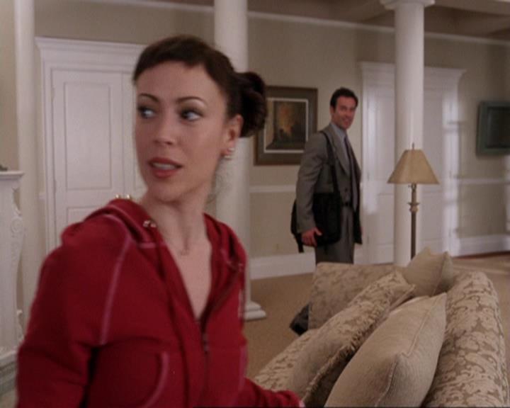 Charmed-Online-dot-417SavingPrivateLeo1235.jpg