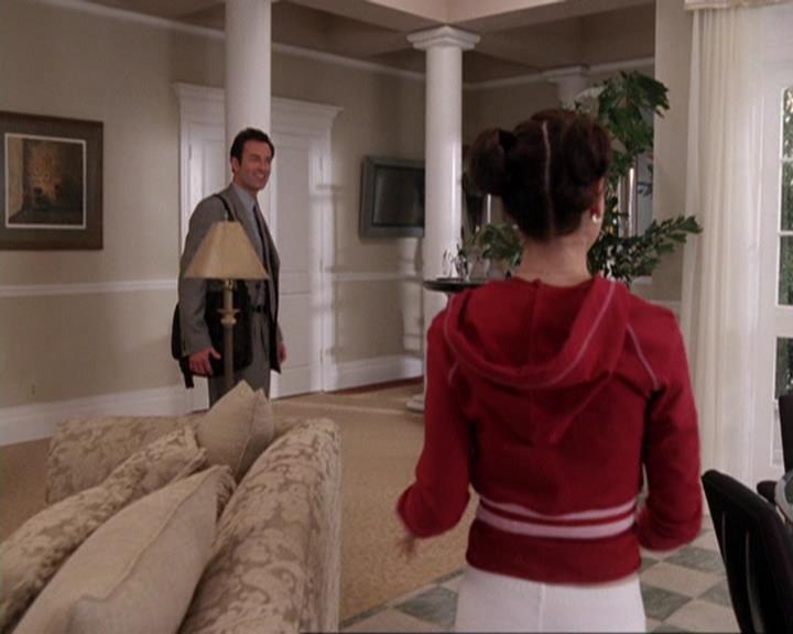 Charmed-Online-dot-417SavingPrivateLeo1237.jpg