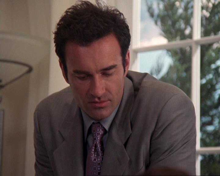 Charmed-Online-dot-417SavingPrivateLeo1278.jpg