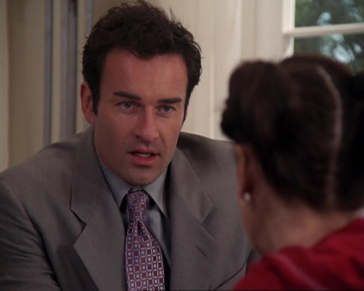 Charmed-Online-dot-417SavingPrivateLeo1283.jpg