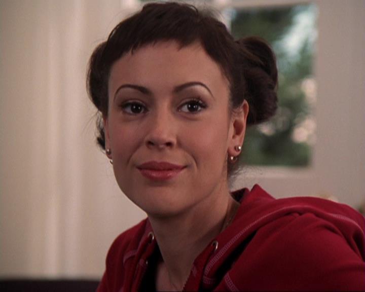Charmed-Online-dot-417SavingPrivateLeo1323.jpg