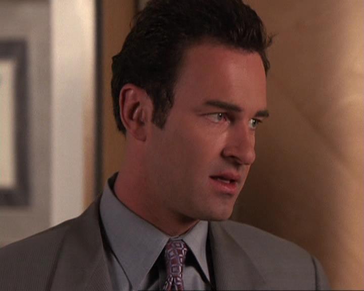 Charmed-Online-dot-417SavingPrivateLeo1329.jpg