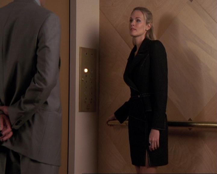 Charmed-Online-dot-417SavingPrivateLeo1337.jpg