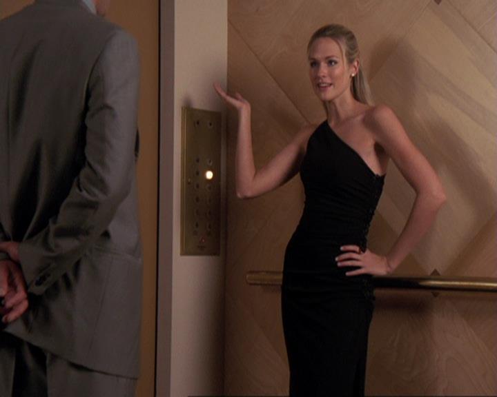Charmed-Online-dot-417SavingPrivateLeo1340.jpg