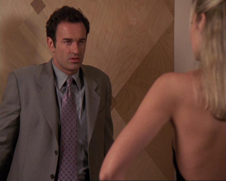 Charmed-Online-dot-417SavingPrivateLeo1342.jpg Charmed-Online-dot-417SavingPrivateLeo1342.jpg