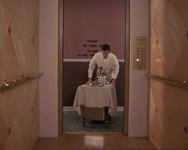Charmed-Online-dot-417SavingPrivateLeo1372.jpg
