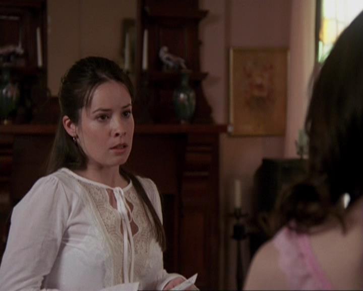 Charmed-Online-dot-417SavingPrivateLeo1407.jpg