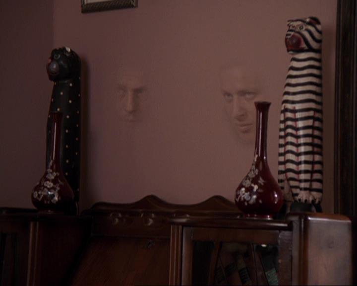 Charmed-Online-dot-417SavingPrivateLeo1411.jpg