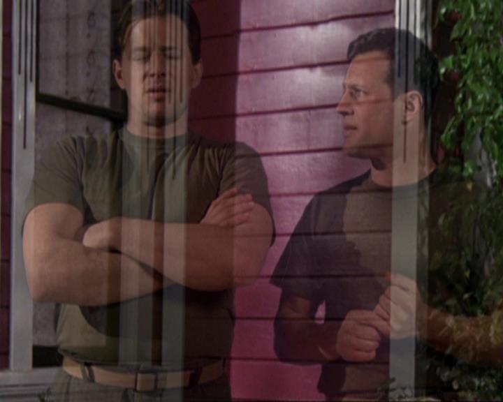 Charmed-Online-dot-417SavingPrivateLeo1419.jpg