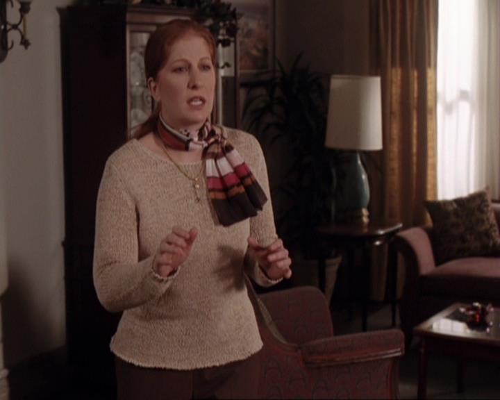 Charmed-Online-dot-417SavingPrivateLeo1444.jpg