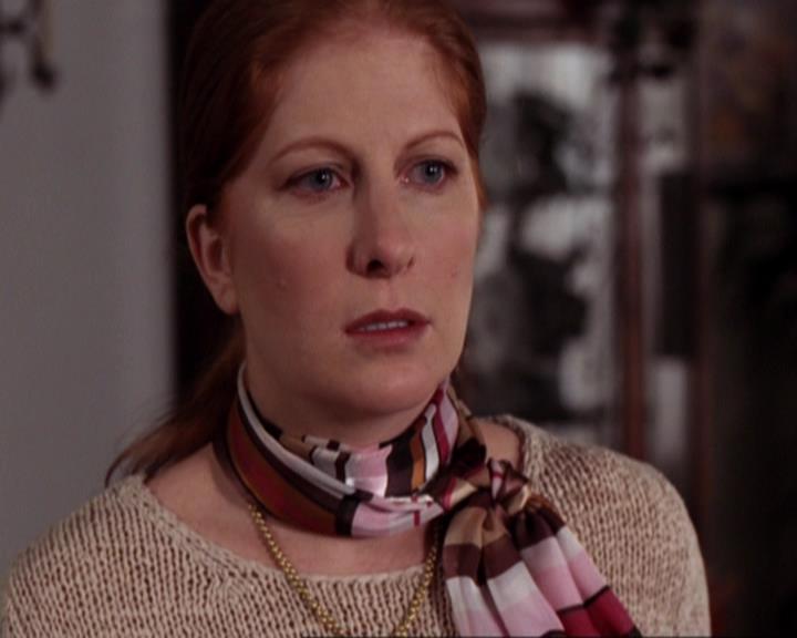 Charmed-Online-dot-417SavingPrivateLeo1450.jpg